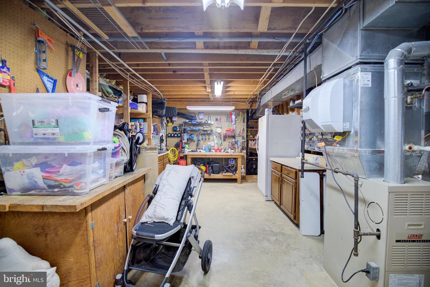 12628 Plow Court photo 52