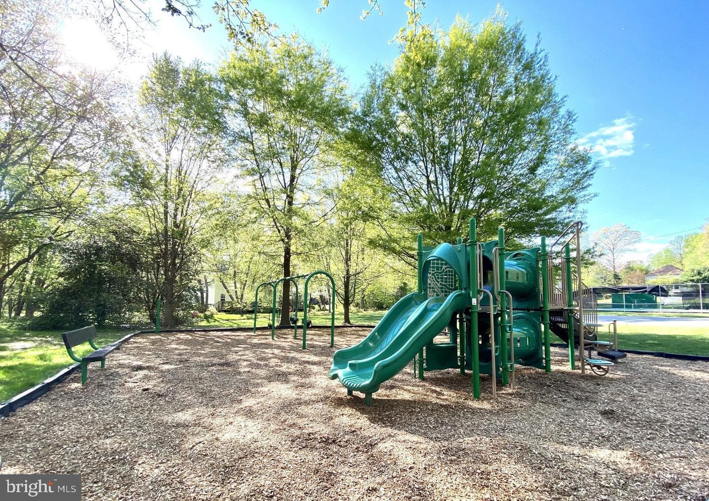 12628 Plow Court photo 81