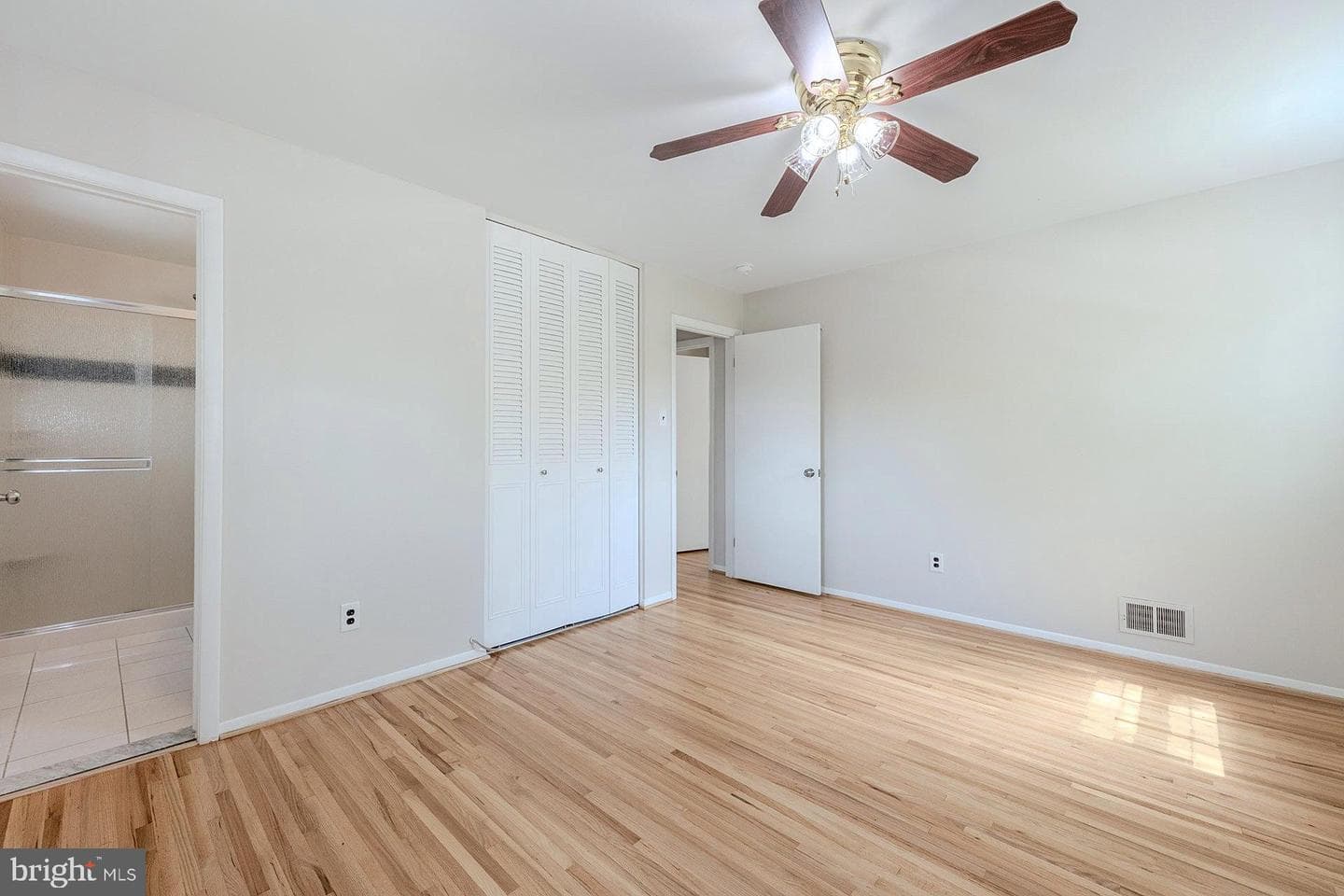 6526 Greenview Lane photo 27
