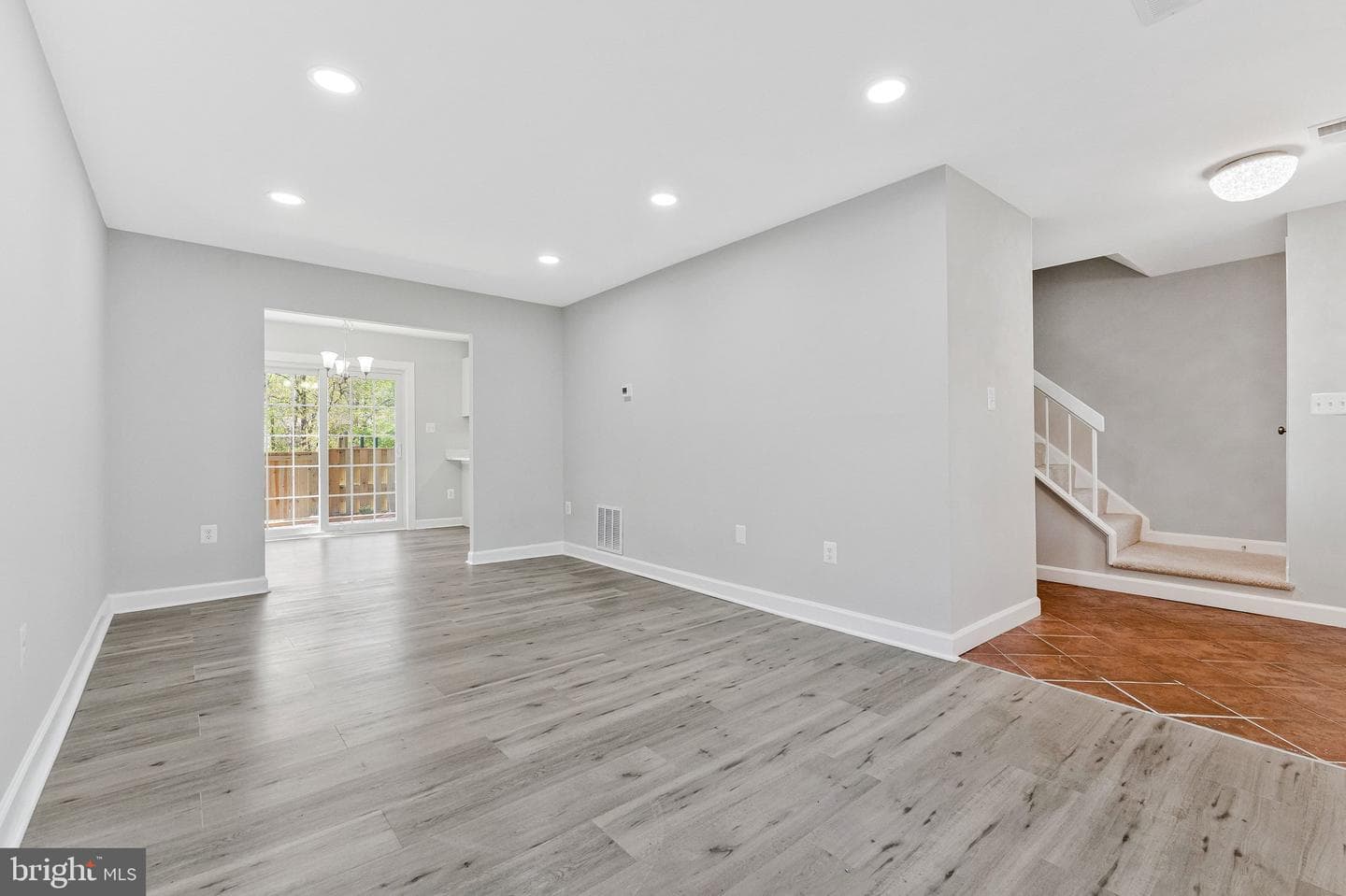 2254 Gunsmith Square photo 10