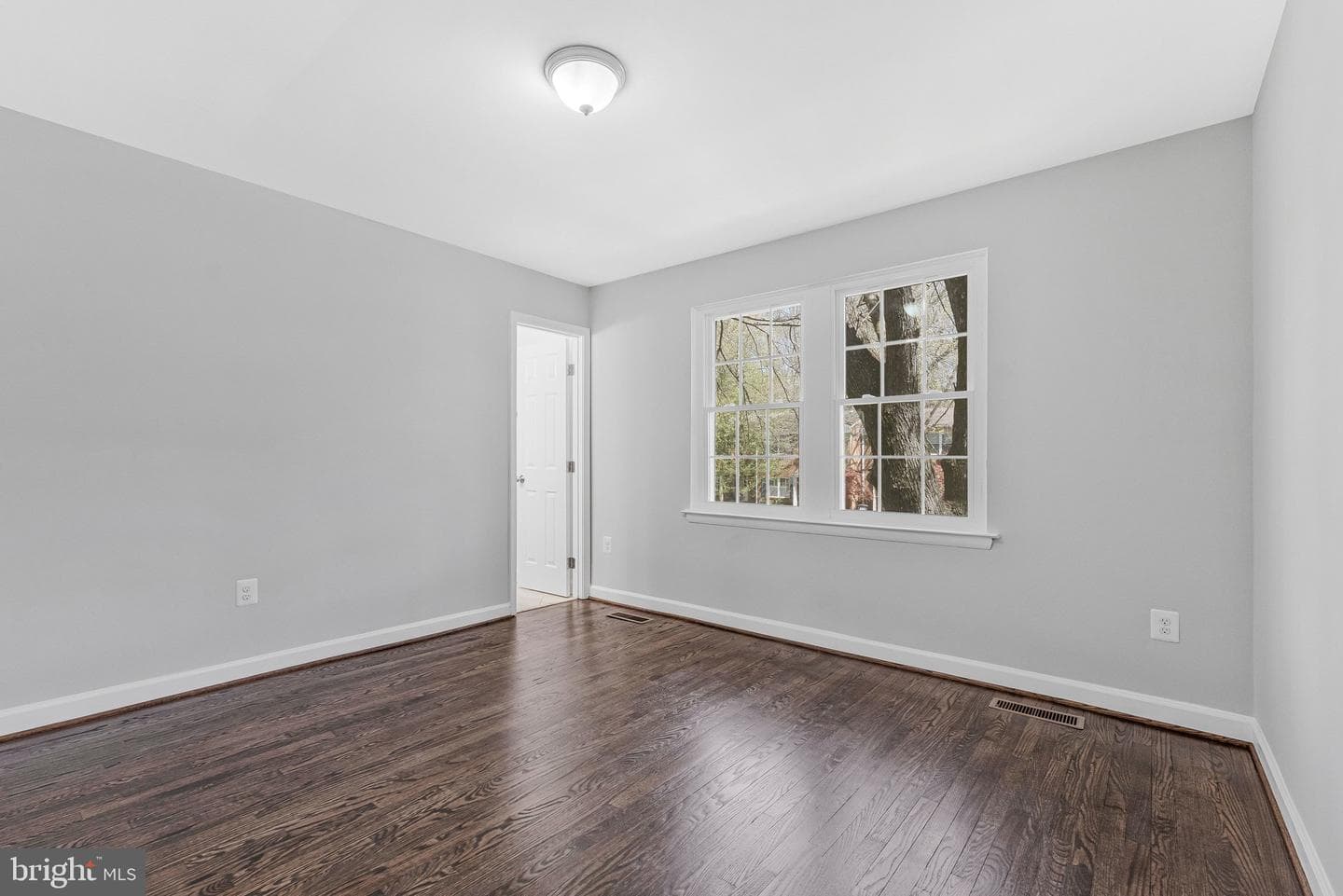 2254 Gunsmith Square photo 12