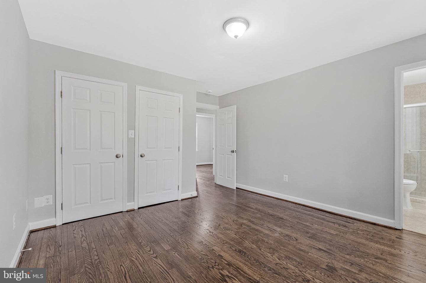2254 Gunsmith Square photo 13