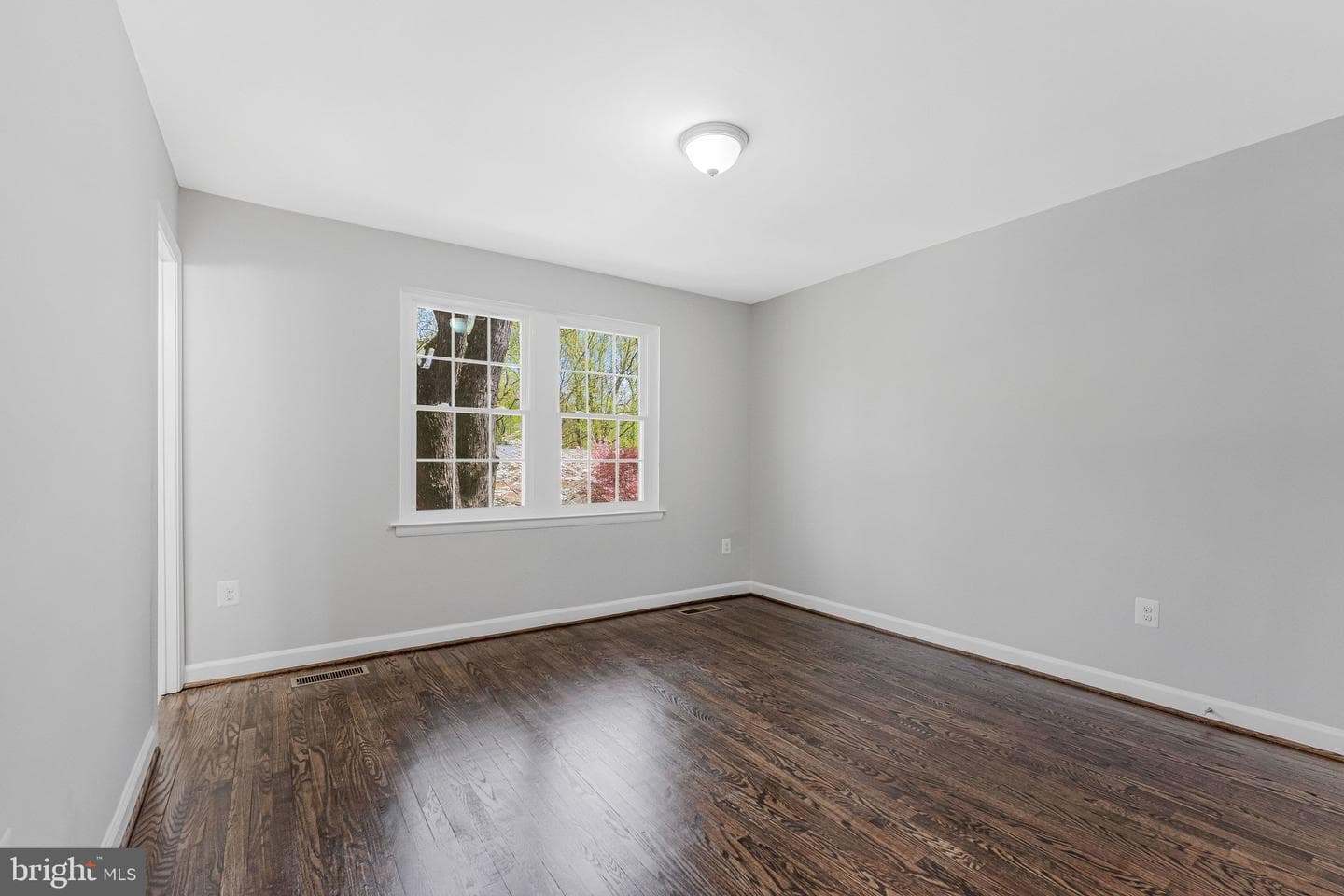 2254 Gunsmith Square photo 15