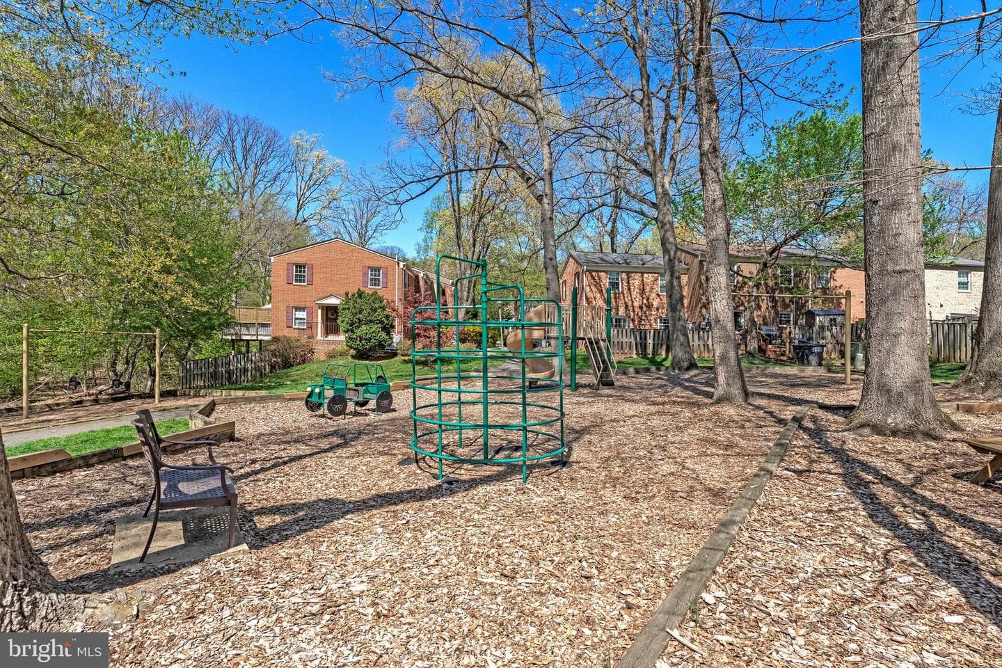 2254 Gunsmith Square photo 24