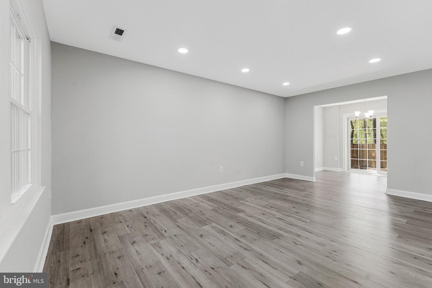 2254 Gunsmith Square photo 8