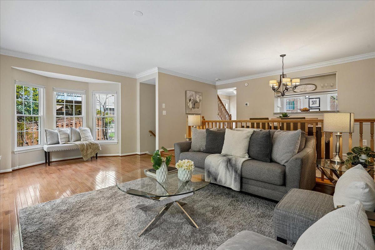 6556 Kelsey Point Circle photo 12