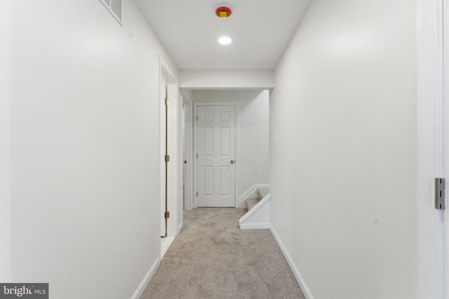 3142 Valentino Court photo 46