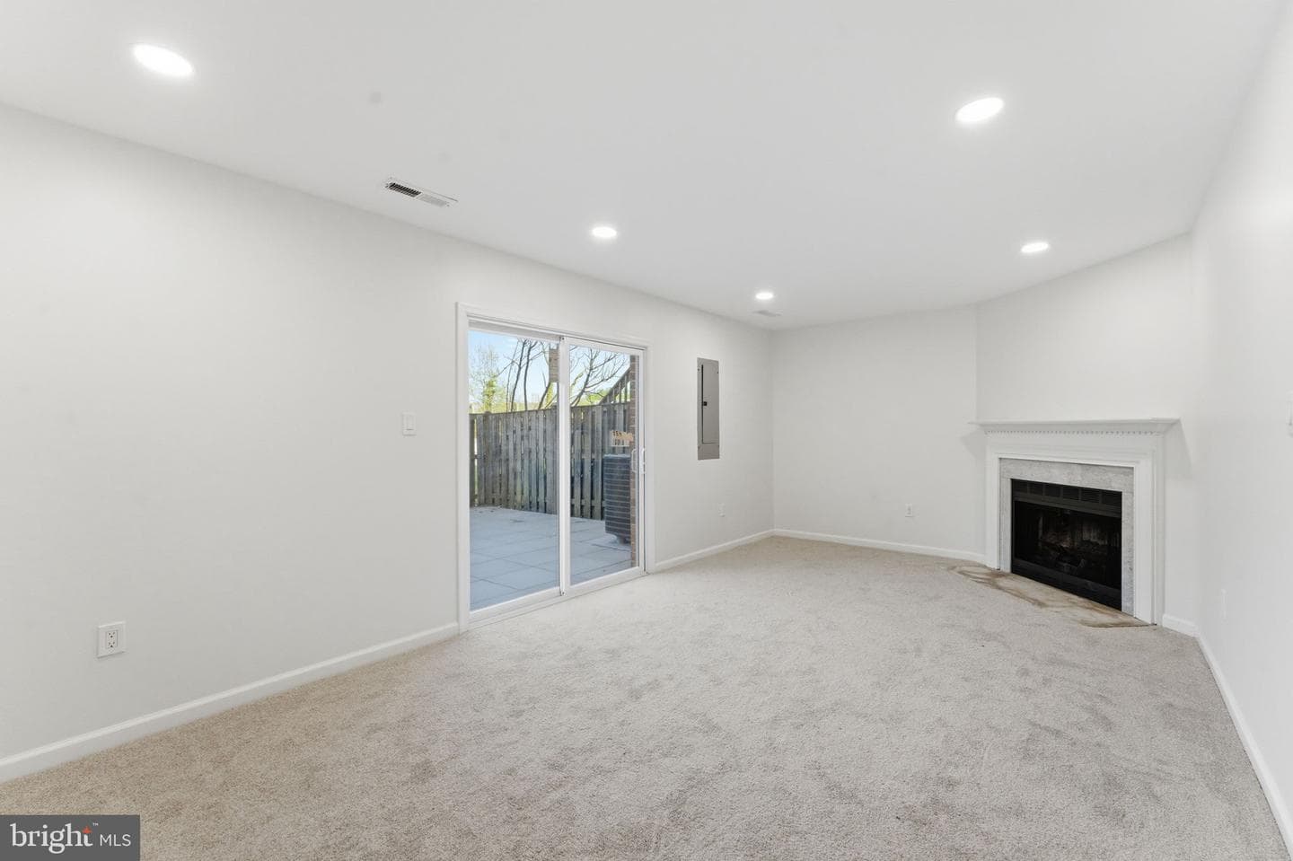 3142 Valentino Court photo 47