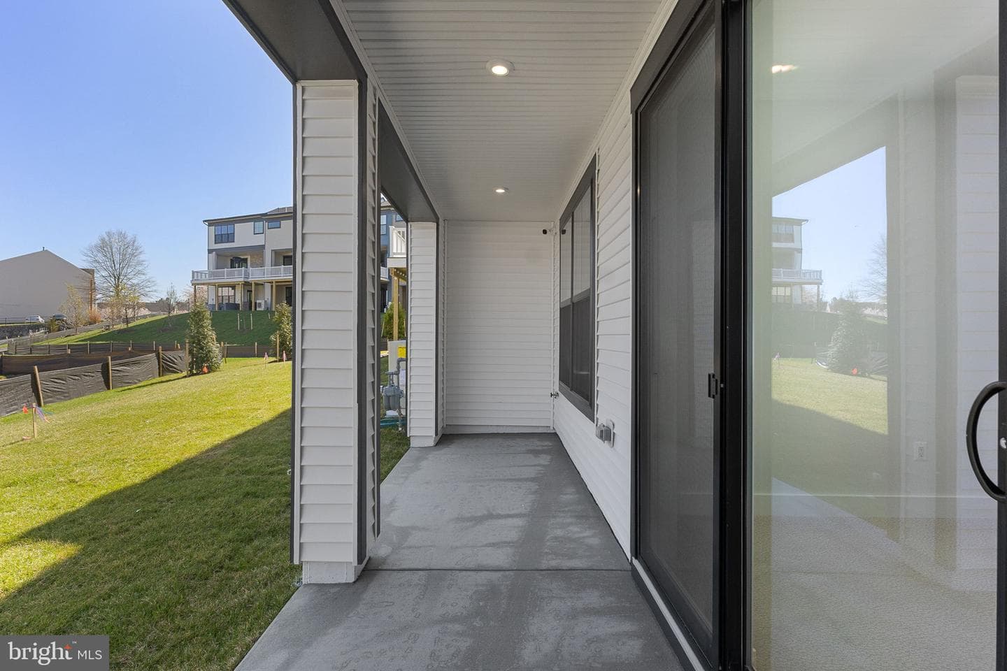 8454 Begonia Lane photo 12