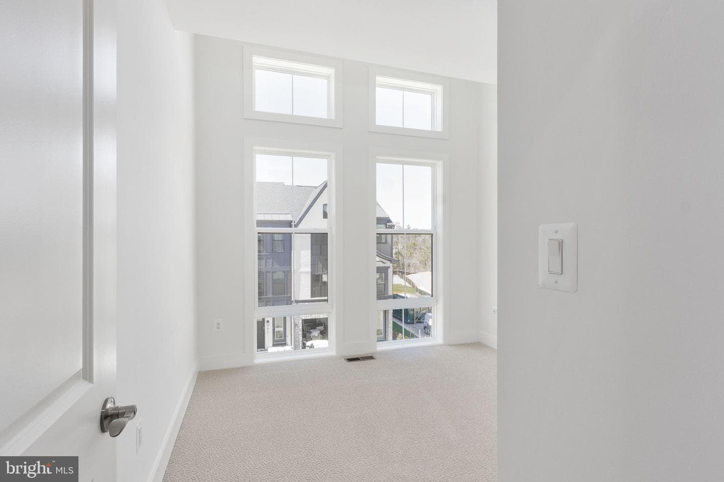 8454 Begonia Lane photo 17