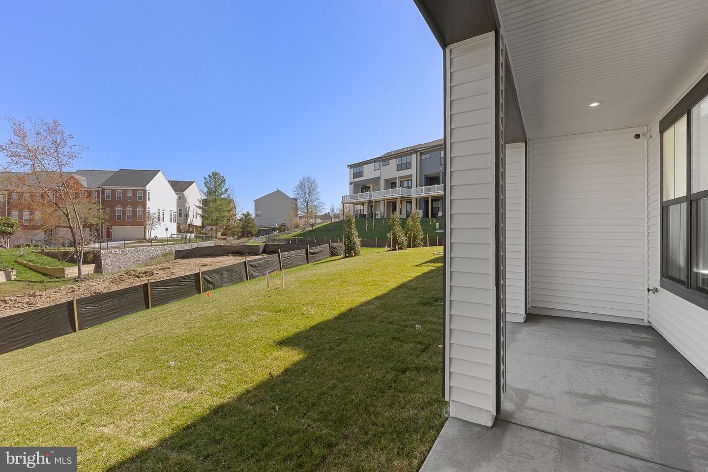 8454 Begonia Lane photo 21
