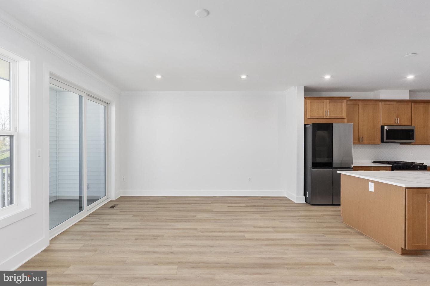 8454 Begonia Lane photo 26