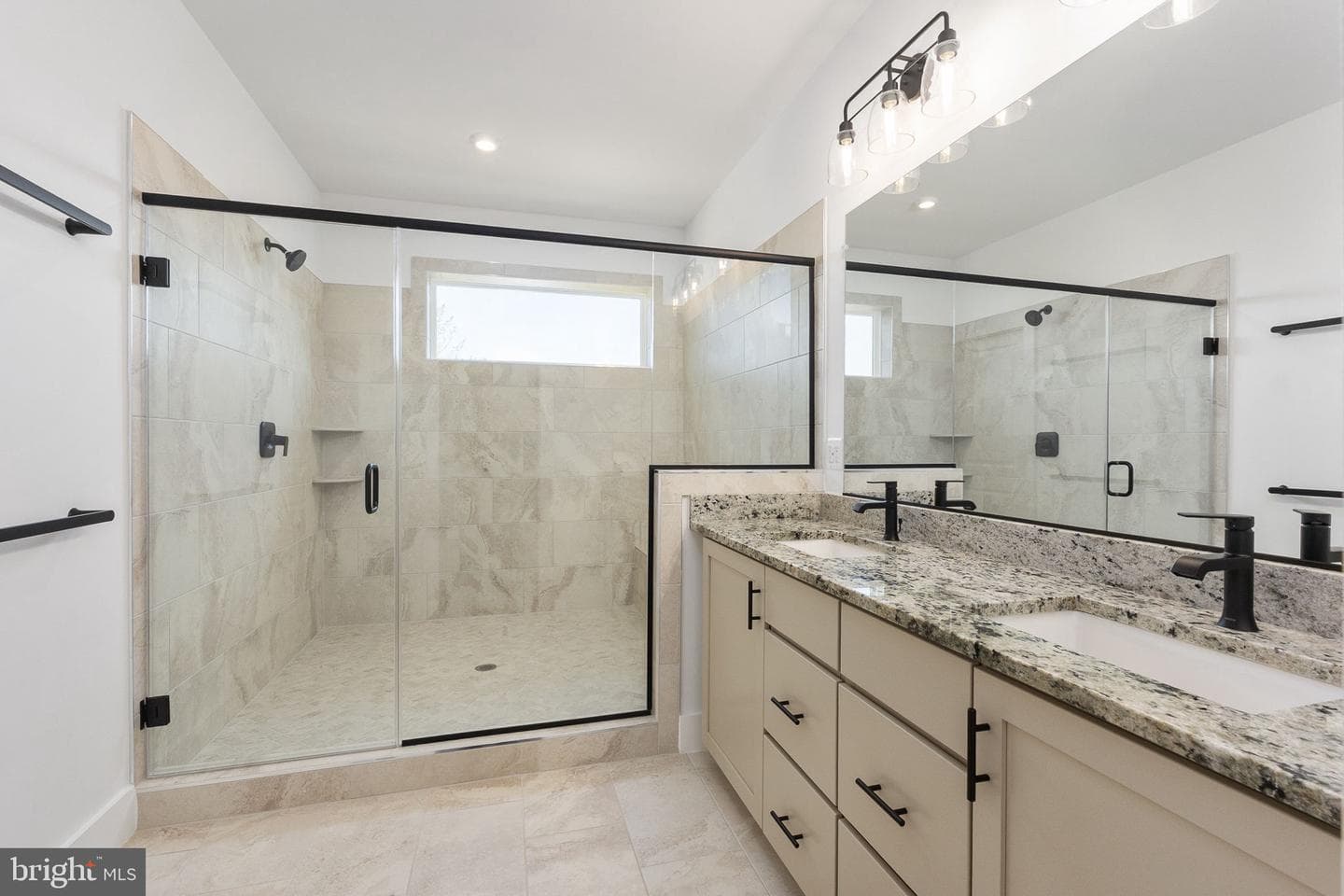 8454 Begonia Lane photo 31