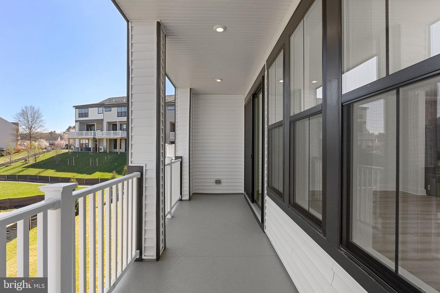 8454 Begonia Lane photo 42