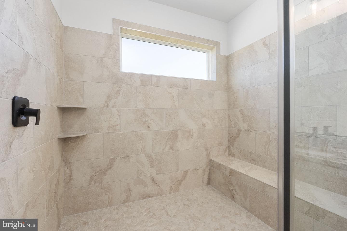 8454 Begonia Lane photo 52