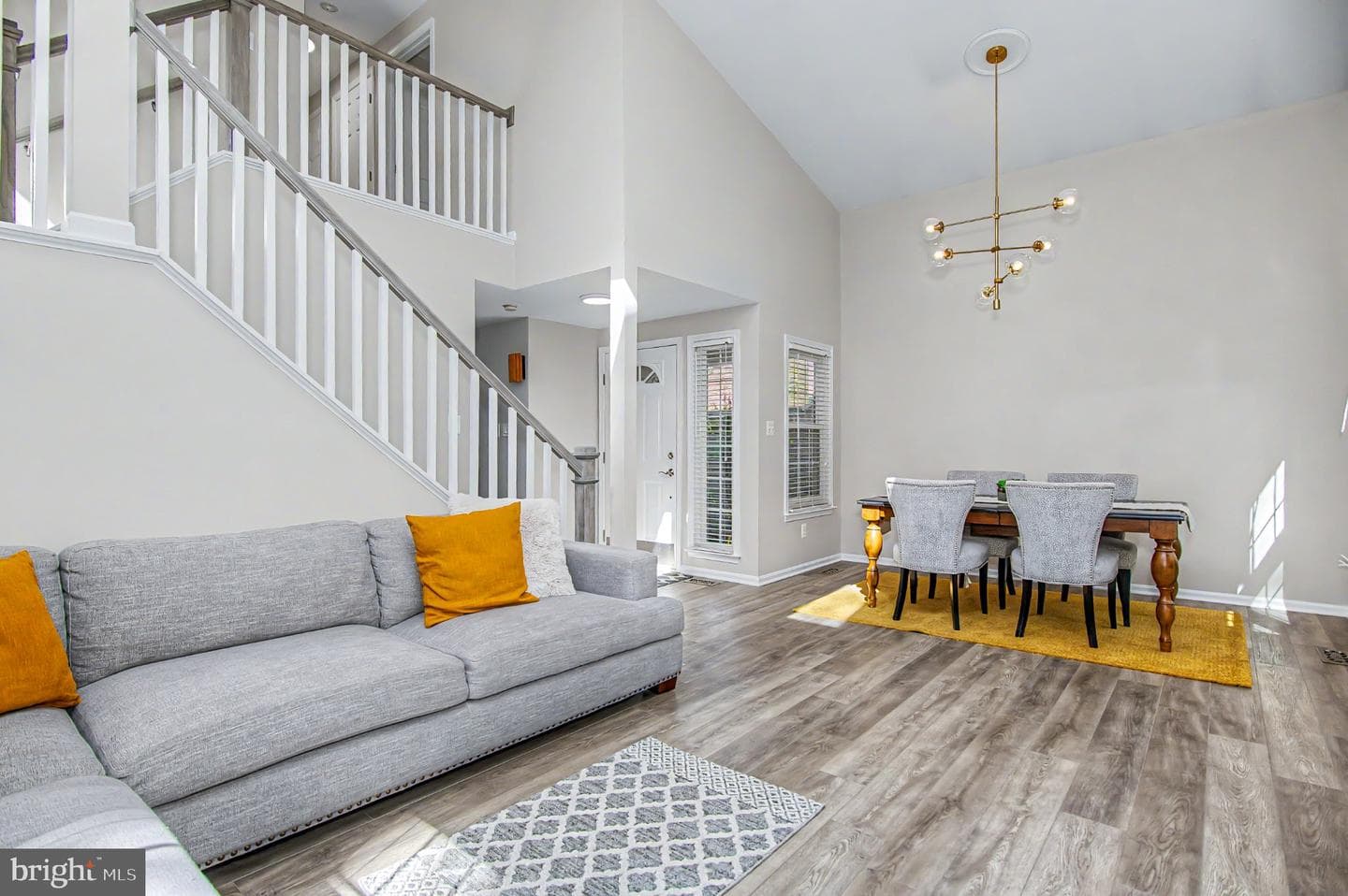 7502 Cross Gate Lane photo 14