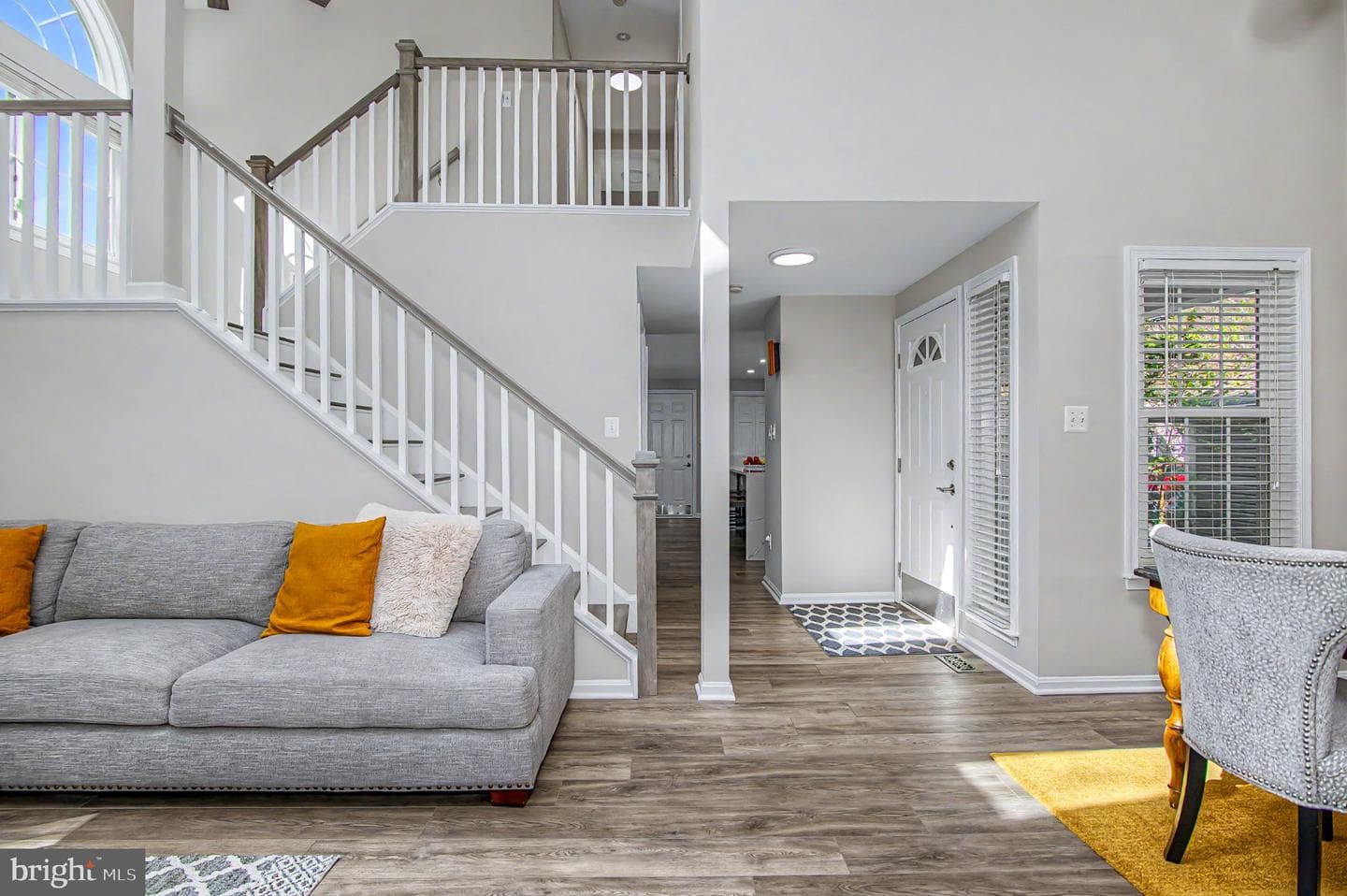 7502 Cross Gate Lane photo 15