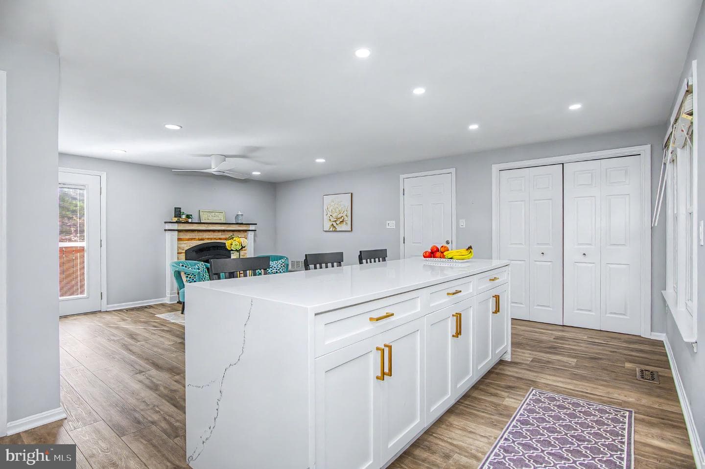 7502 Cross Gate Lane photo 18