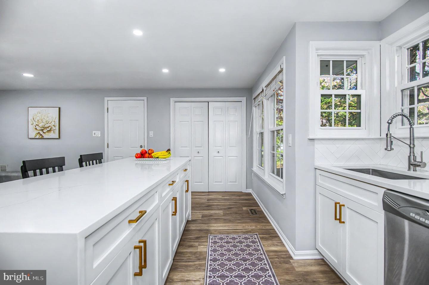 7502 Cross Gate Lane photo 19