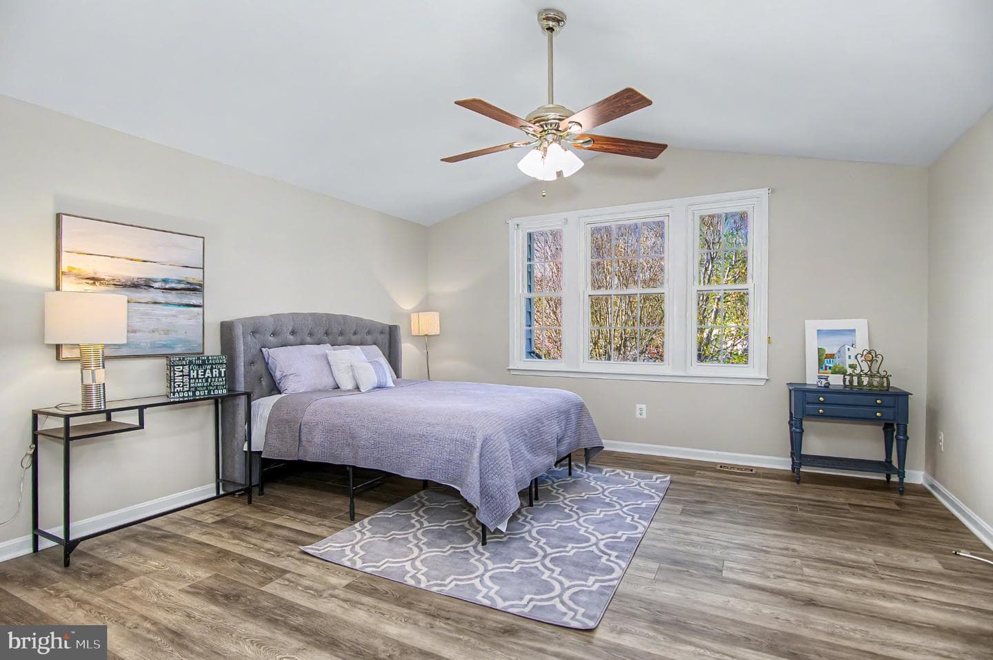 7502 Cross Gate Lane photo 33