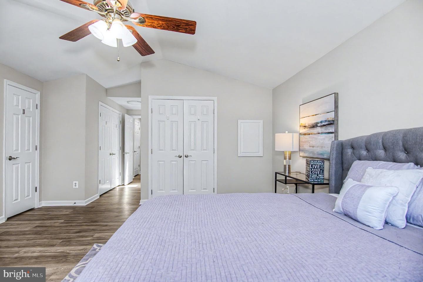 7502 Cross Gate Lane photo 36