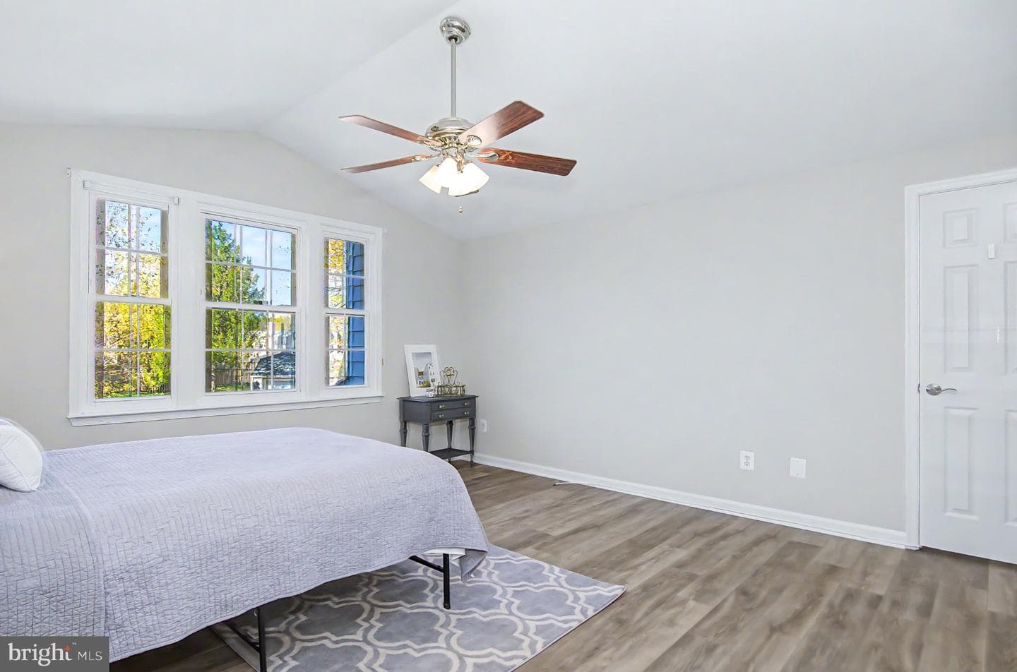 7502 Cross Gate Lane photo 37
