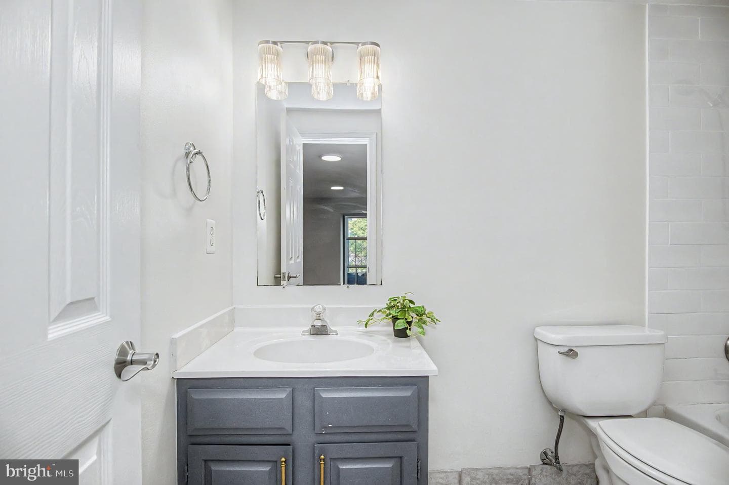 7502 Cross Gate Lane photo 45