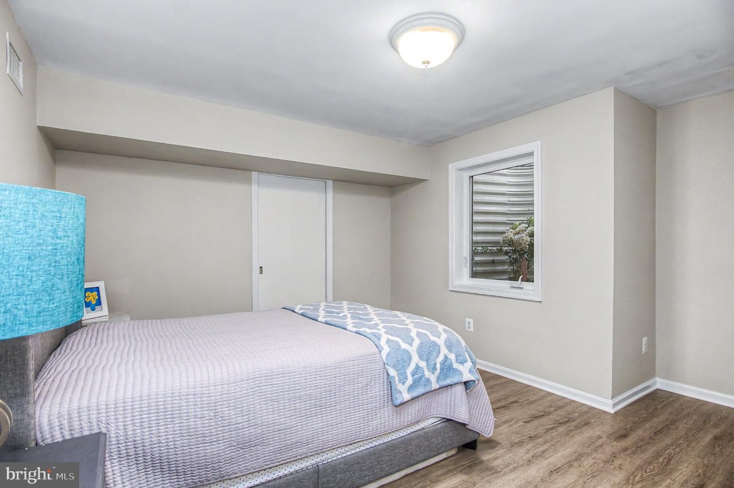 7502 Cross Gate Lane photo 46
