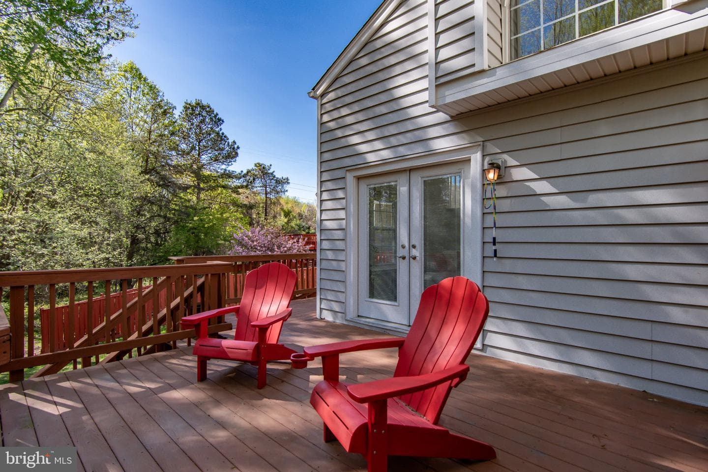 7502 Cross Gate Lane photo 55
