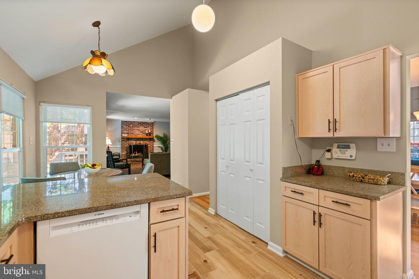 9011 Banyon Ridge Road photo 10