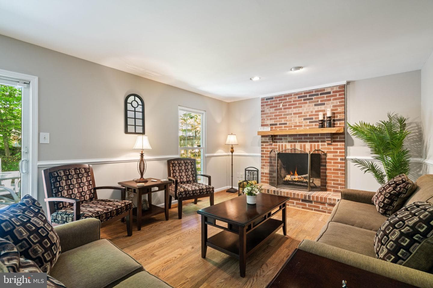 9011 Banyon Ridge Road photo 12