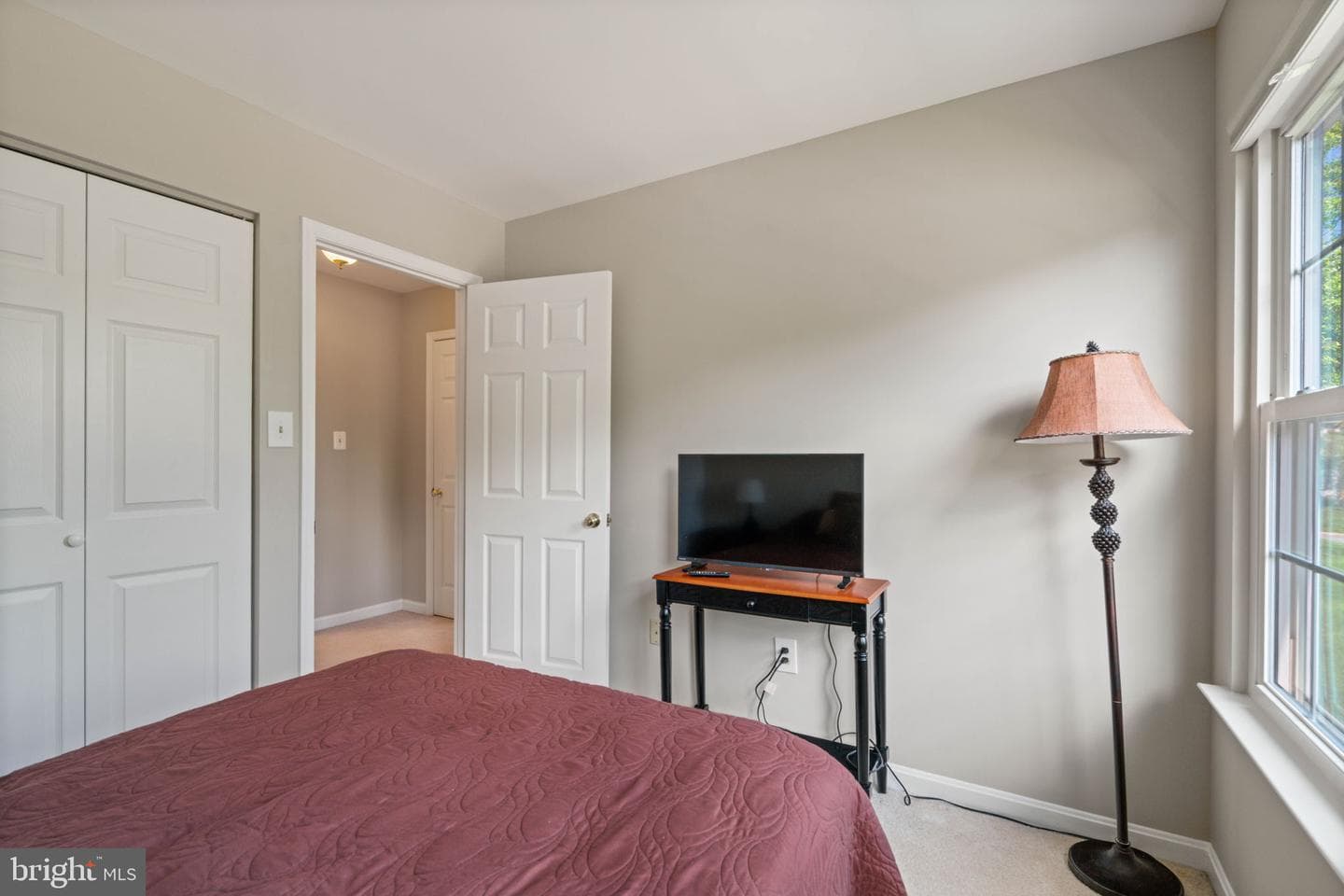 9011 Banyon Ridge Road photo 26