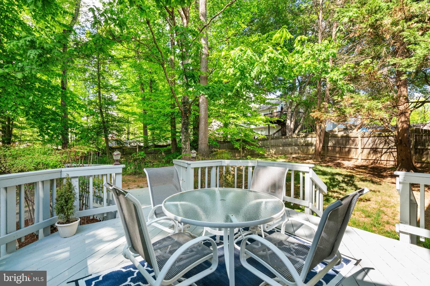 9011 Banyon Ridge Road photo 30