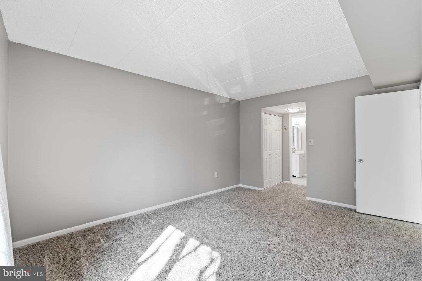11566 Rolling Green Court #12/200a photo 14