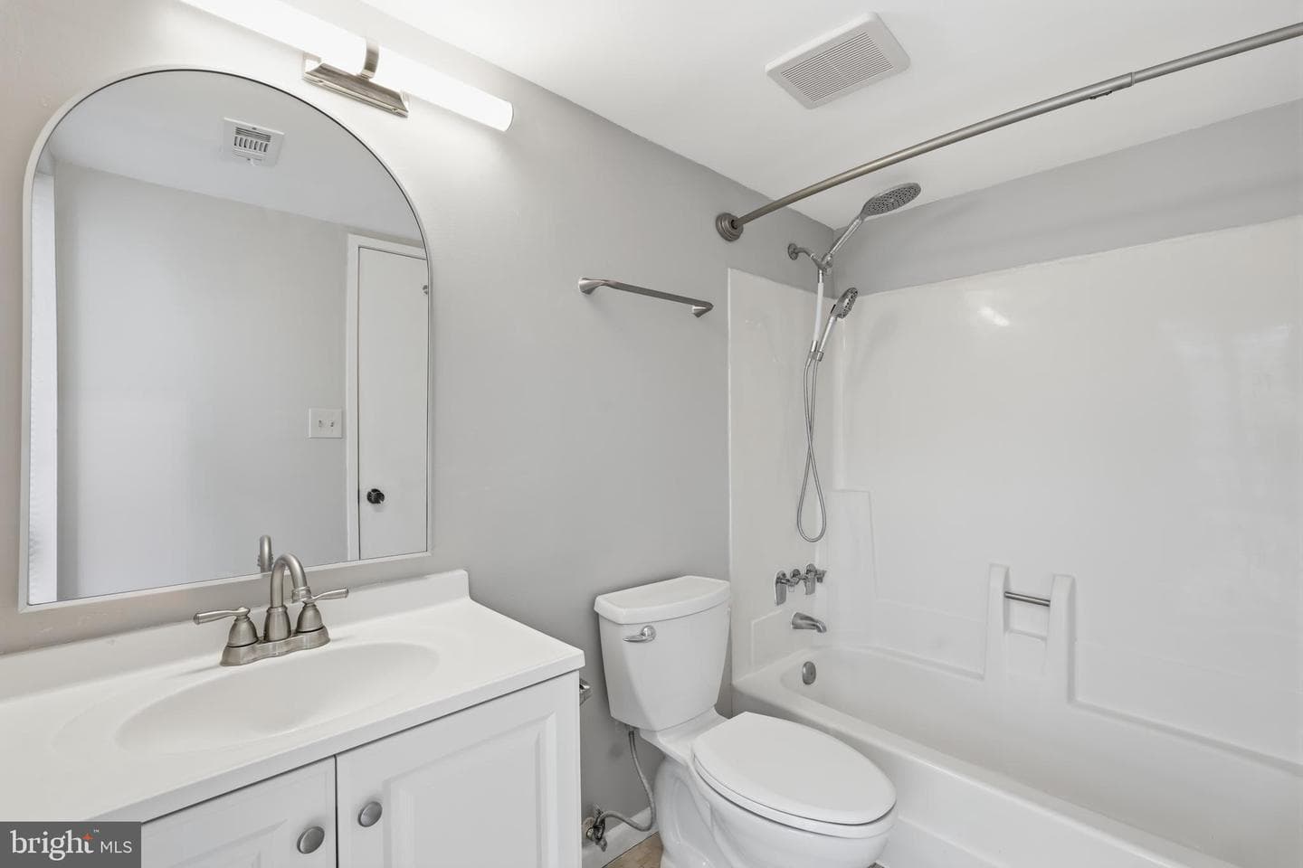 11566 Rolling Green Court #12/200a photo 18