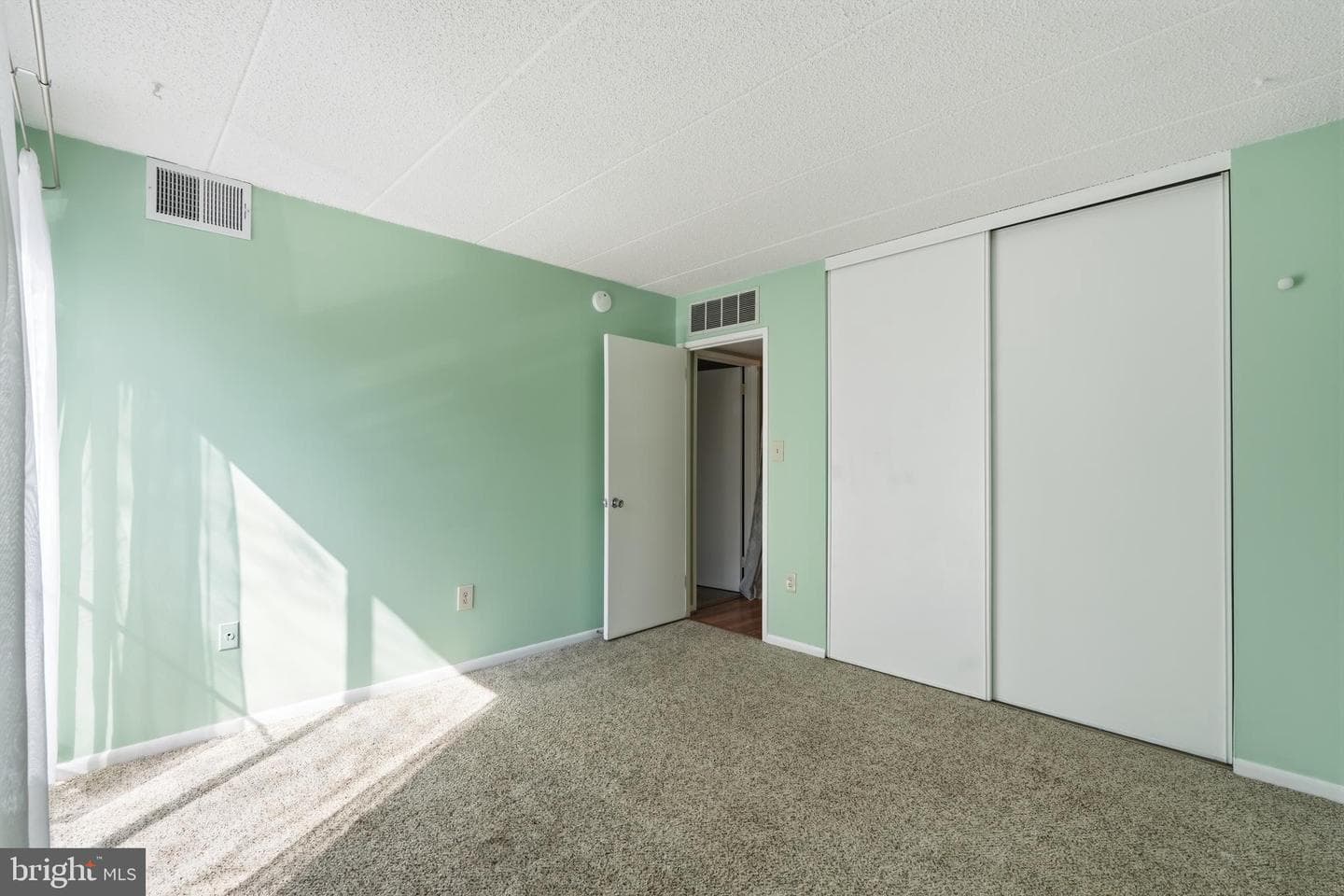 11566 Rolling Green Court #12/200a photo 21