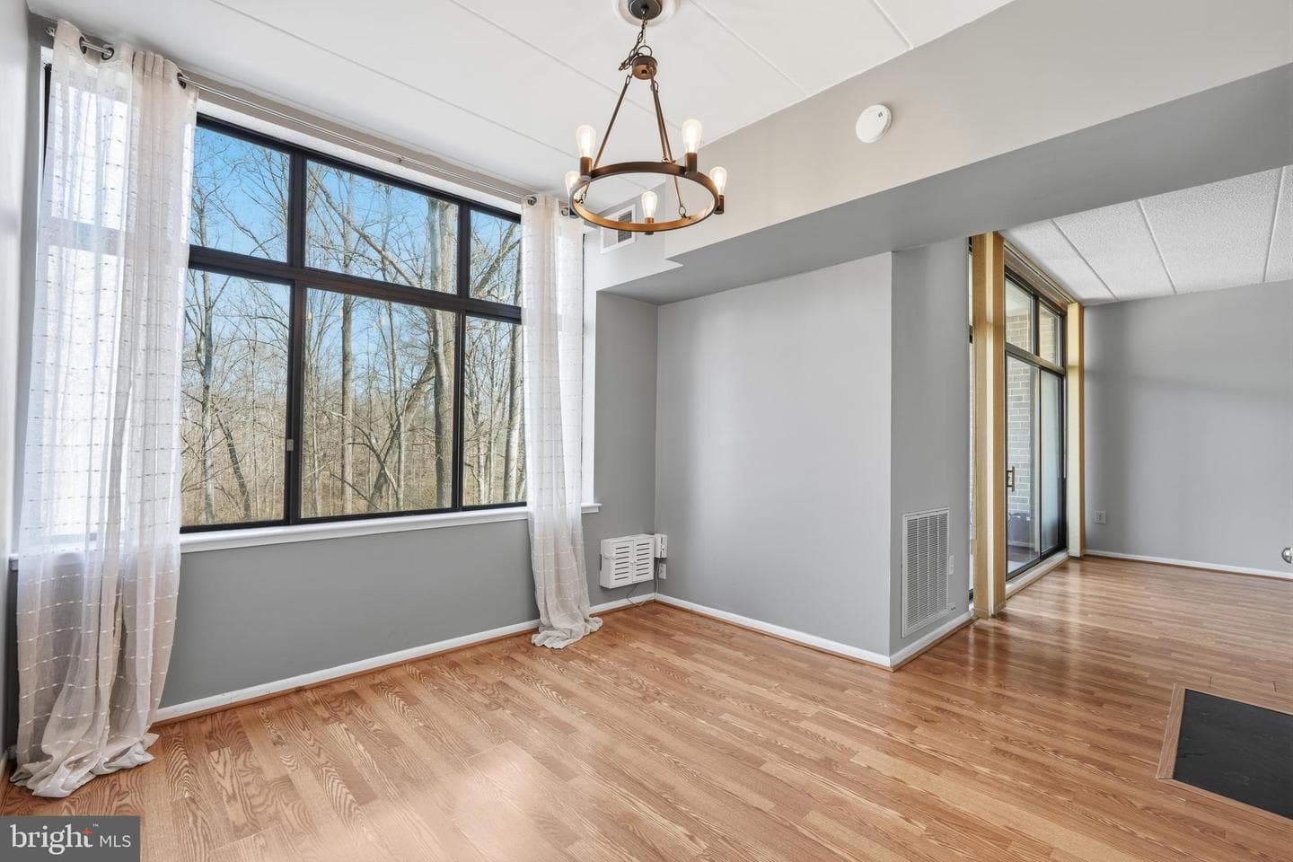 11566 Rolling Green Court #12/200a photo 6