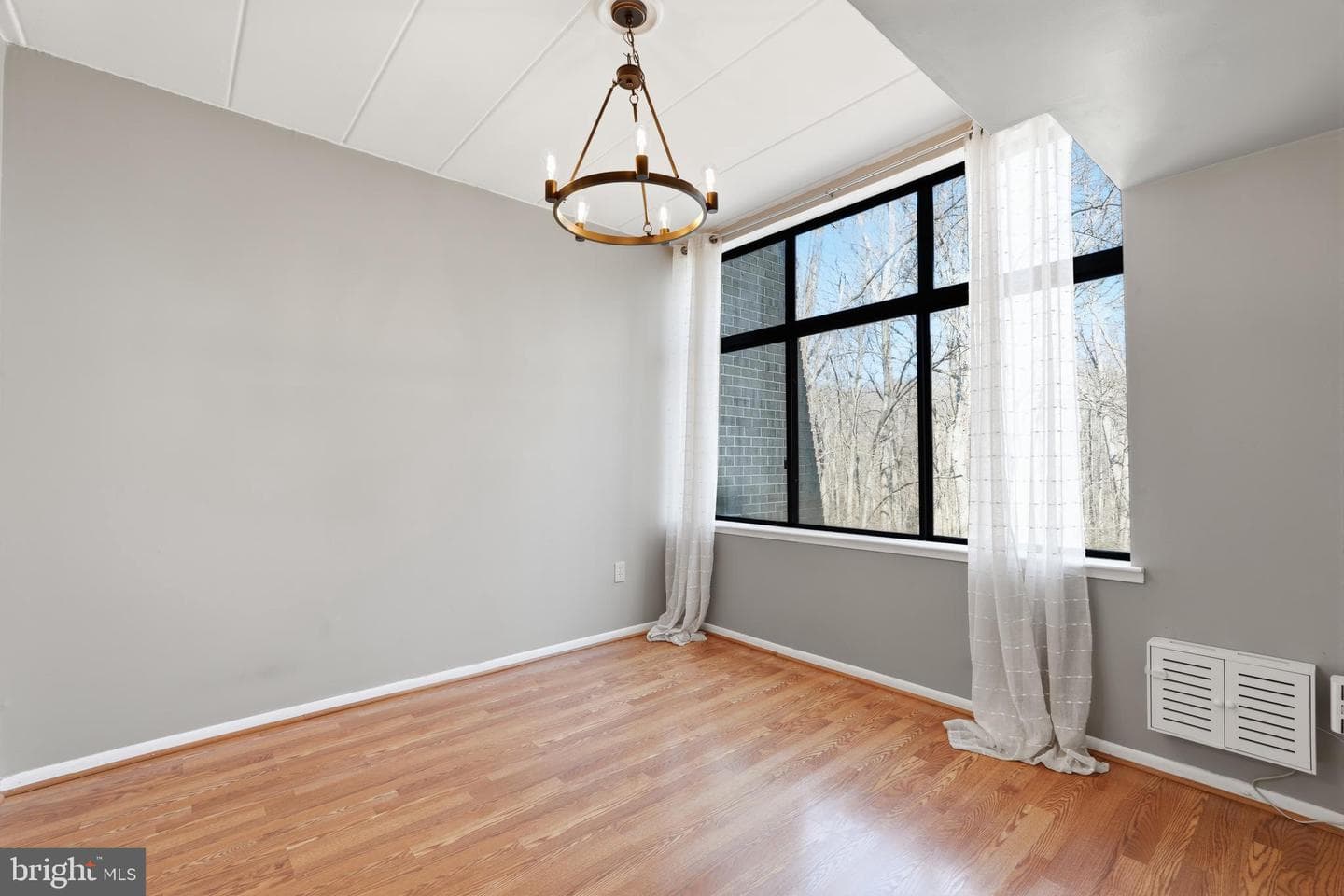 11566 Rolling Green Court #12/200a photo 7