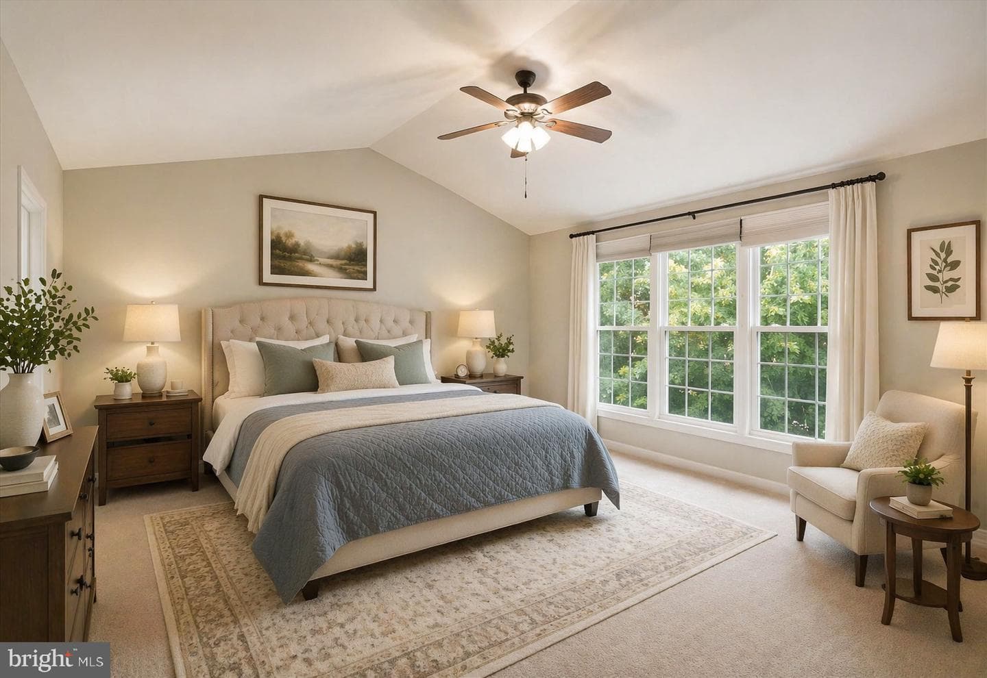 13205 Pleasant Glen Court photo 14