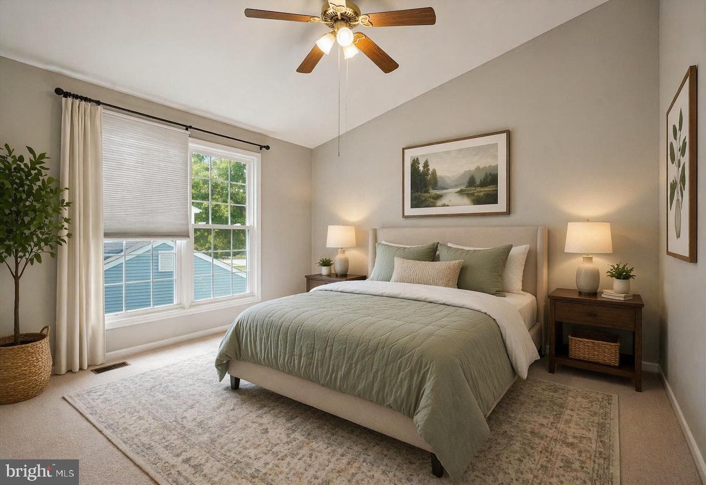 13205 Pleasant Glen Court photo 20