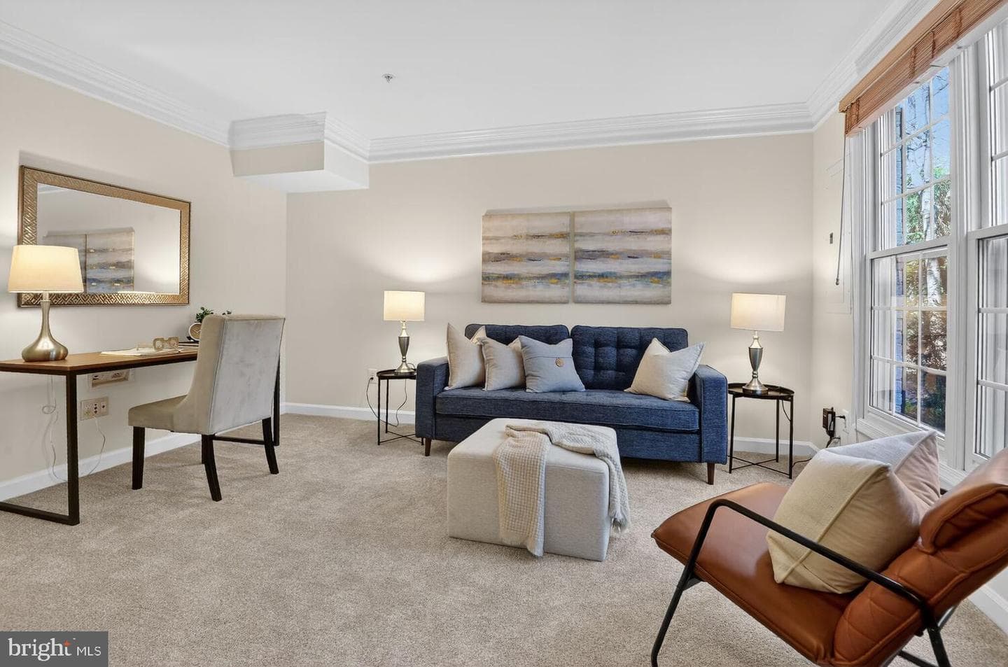 8842 Mansion View Court photo 2