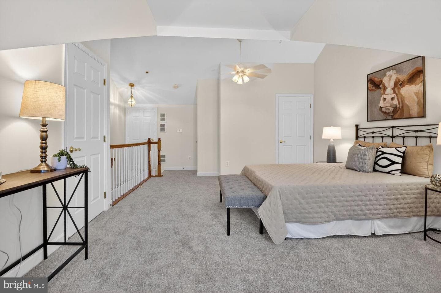 8842 Mansion View Court photo 22