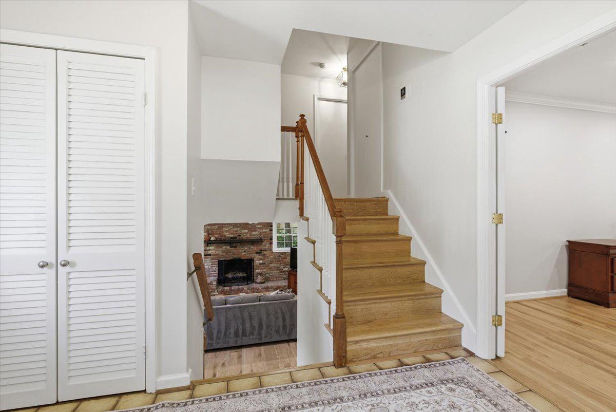 4326 Duncan Drive photo 16