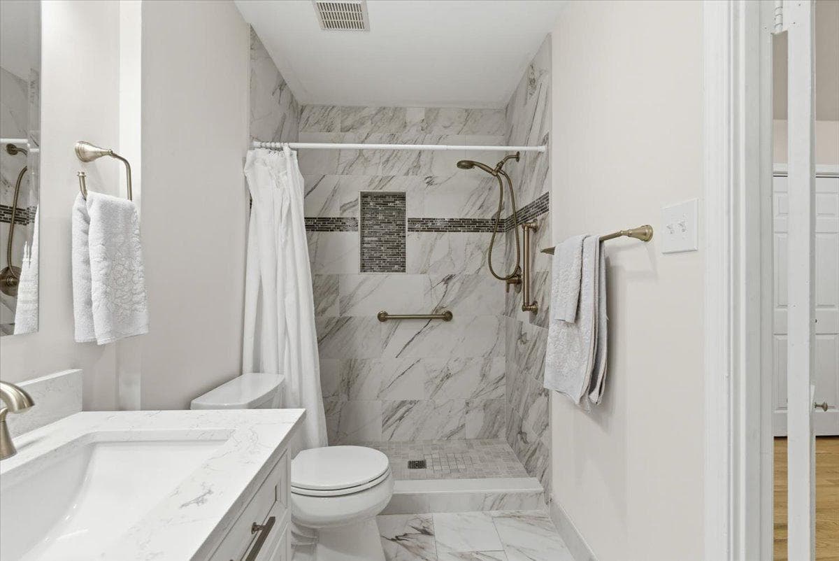 4326 Duncan Drive photo 19