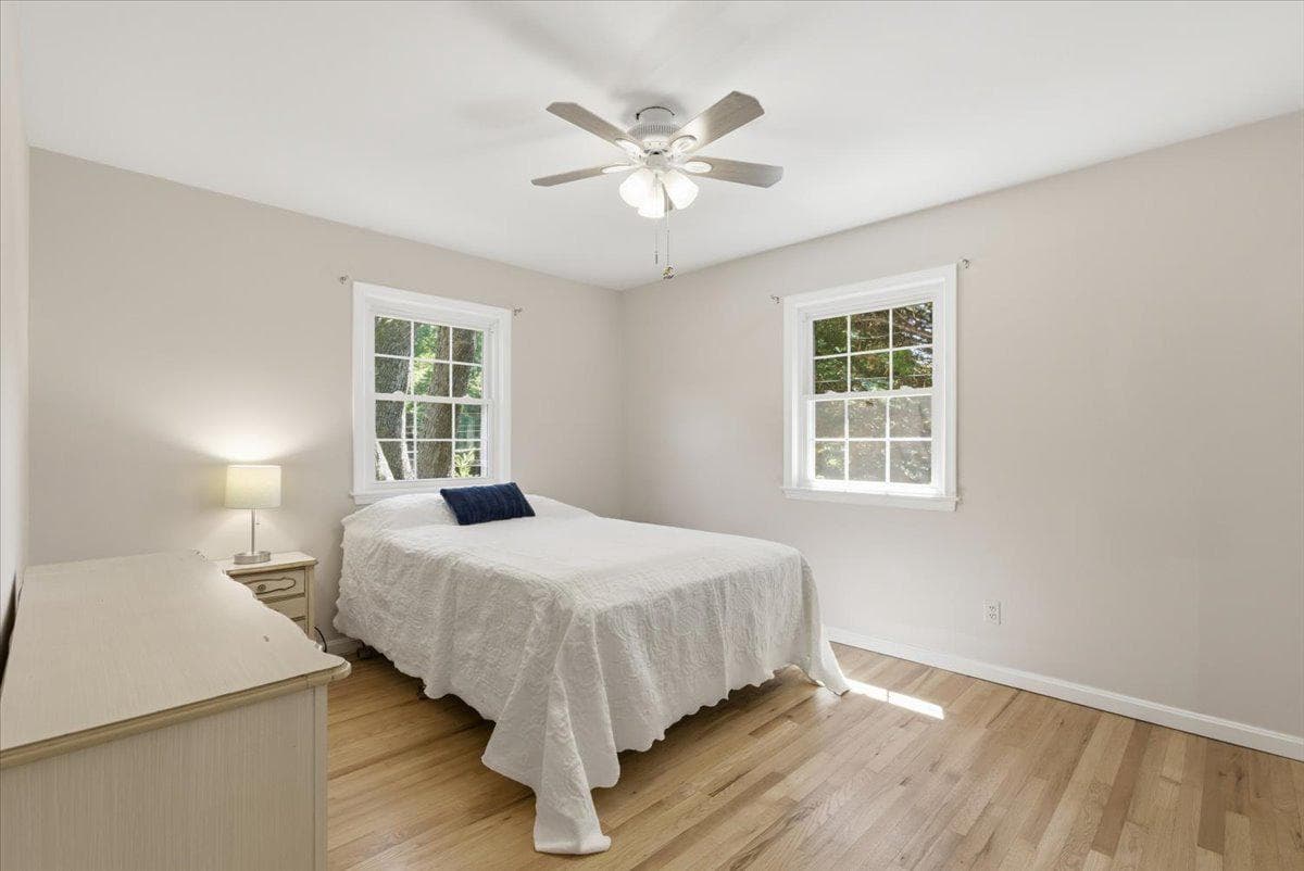 4326 Duncan Drive photo 22