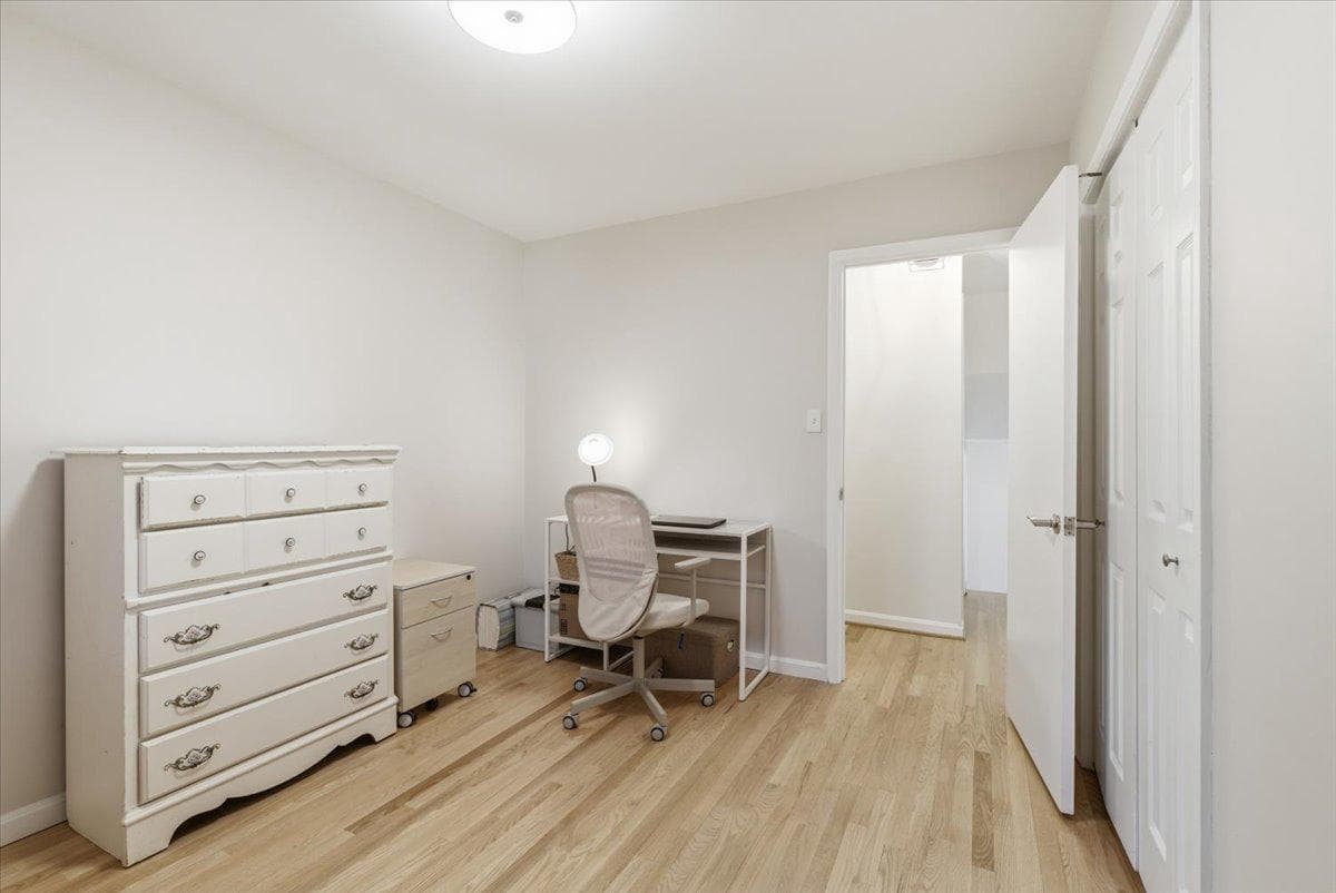 4326 Duncan Drive photo 26