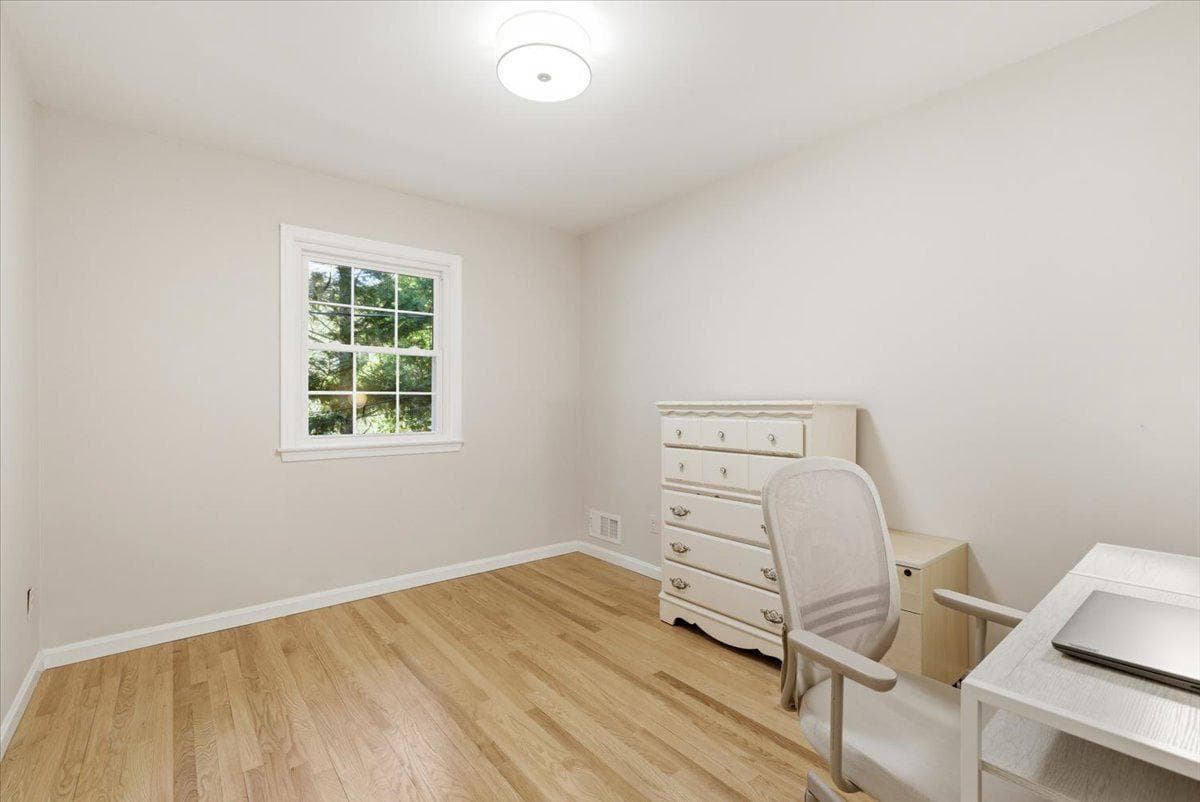 4326 Duncan Drive photo 27