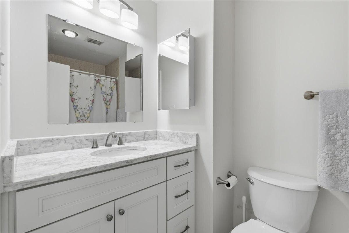 4326 Duncan Drive photo 28