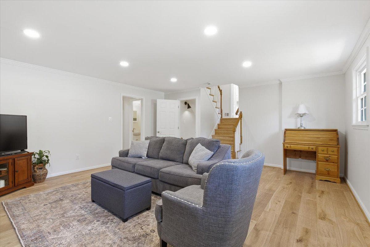 4326 Duncan Drive photo 31