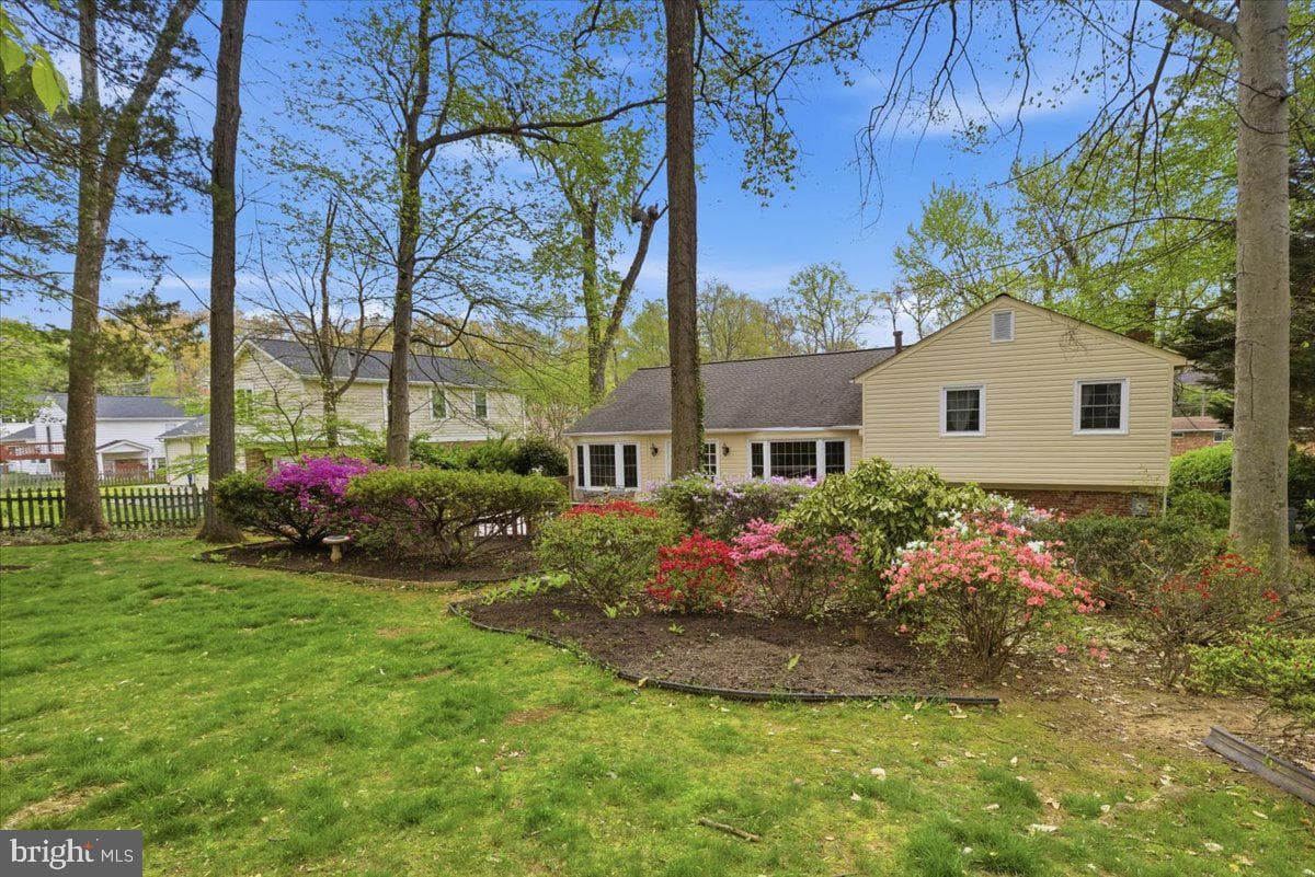4326 Duncan Drive photo 38